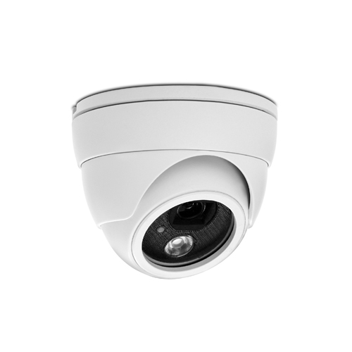 AVTECH IP Security Camera SystemsSurreyLangleyVancouver