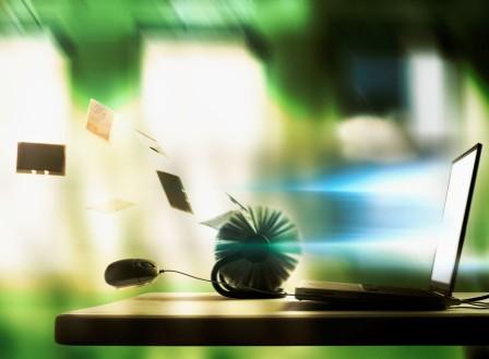 six technologies inc david chemago